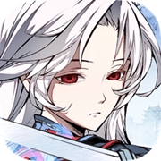 天地劫幽城再临新手攻略合集    新手入门少走弯路