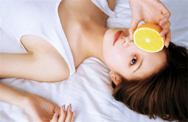 一二三四在线观看免费中文动漫版经典版：一款可以给用户们带来全新体验的播放软件