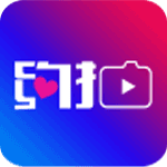 约拍短视频app内容福利版:而且你还可以想自己喜欢的美女主播们进行表白