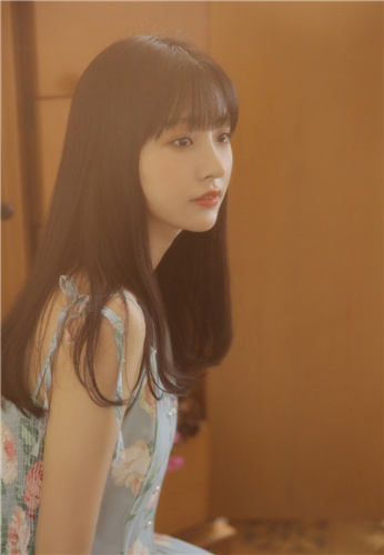 色多多绿巨人榴莲芭乐有着齐全的功能的,网友:这些都可以自己操作的!