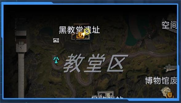 星球重启瑞法动力陀螺在哪里星球重启瑞法动力陀螺获取位置攻略