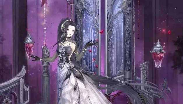 奇迹暖暖第三卷第三章第四关搭配攻略-卷三3-4奇怪的搜查队高分搭配推荐