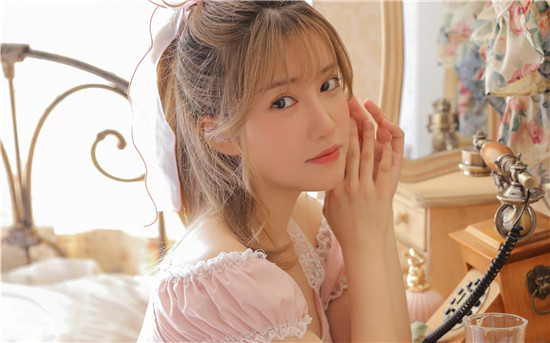 太空行动女帝怎么玩-太空行动女帝玩法介绍