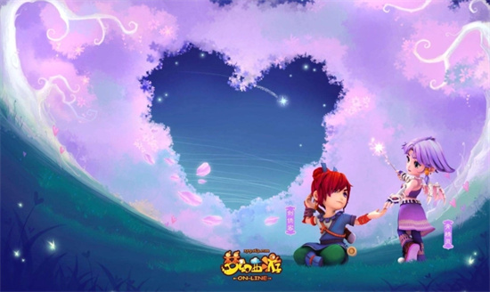 梦幻西游最新礼包码是什么梦幻西游最新礼包码分享