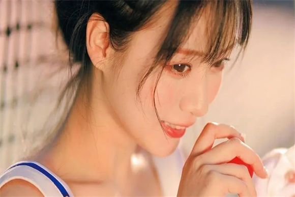 国精产品一区二区三区糖心269再次免费开放，网友：久违的熟悉感觉！