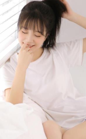 绿巨人视频在线观看无限看丝瓜ios视频丝瓜老版本观影没限制?网友:完全自由!