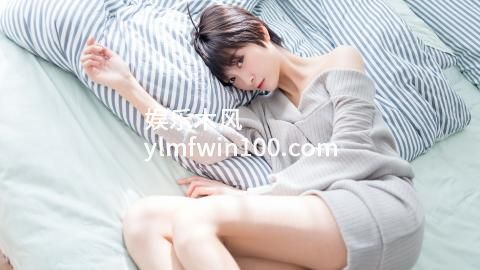 丝瓜香蕉向日葵枝草莓榴莲众多观看方式解锁观看,网友:真的不限制