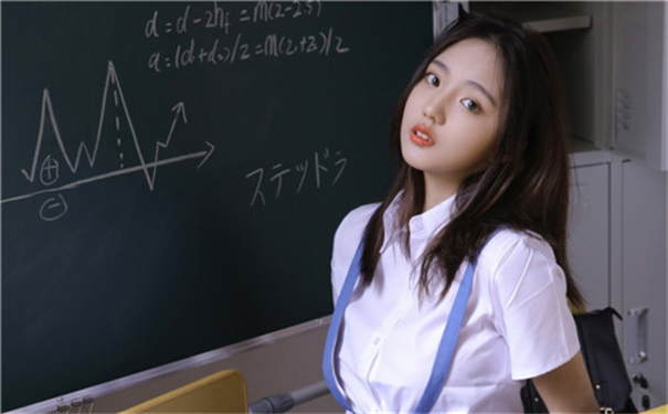 草莓香蕉菠萝秋葵黄瓜丝瓜大全榴莲苹果用户测评：草莓香蕉菠萝秋葵黄瓜丝瓜安卓网站