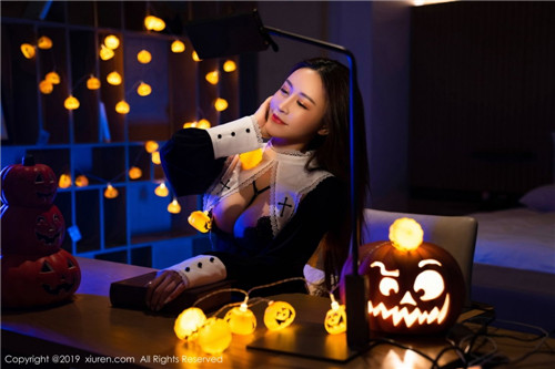 秋葵视频app下载污免费:秋葵视频男人的加油站女人的美容院