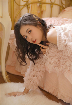 俄罗斯vodafonewifi巨大!已连续多次登榜,网友 热度真的高