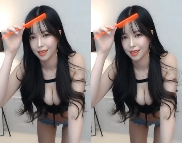 骚虎影视app污污:一款提供成版人免费视频的超污免费软件