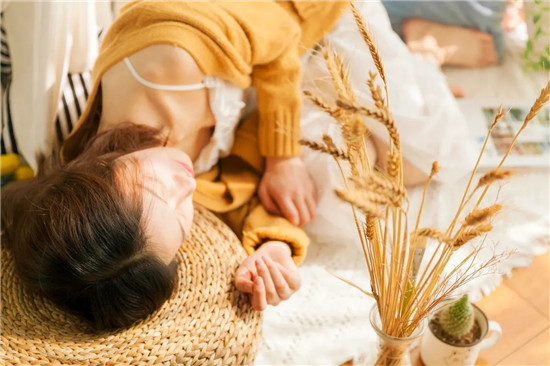 芭乐app下载免费Api旧版入口:每天不受限制自由使用观看