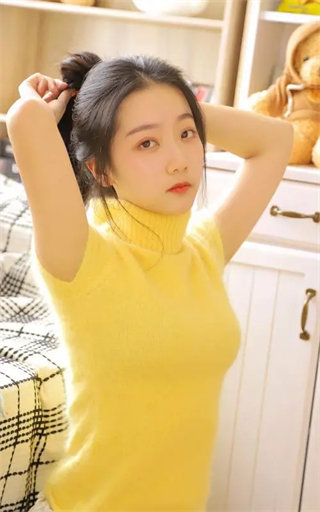 鲁大师在线影院免费观看：内含超多劲爆视频的追剧app