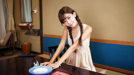 菠萝蜜视频app污片:一款可以看视频不要充钱的直播