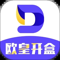 抖盲盒app