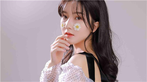 4399日本高清免费观看视频安卓版全面取消付费模式，网友：太好了吧