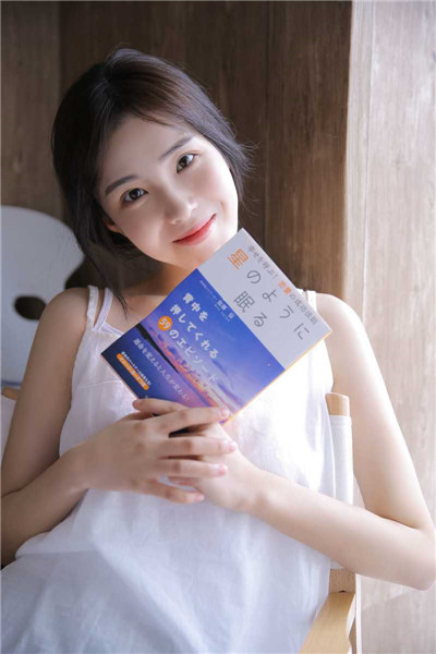 战就战无限金币版无限钻石版