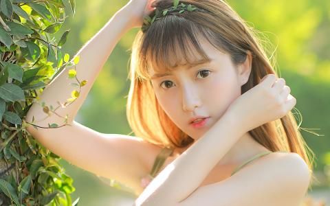 3x短视频app破解版:很多颜值和身材都超级棒的美女主播