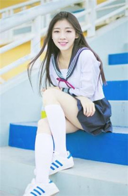 向日葵草莓鸭脖丝瓜：一款你们无法拒绝的热门神器