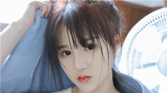 夜里十大禁用app解锁绿巨人:夜里十大禁用app解锁绿巨人下载地址