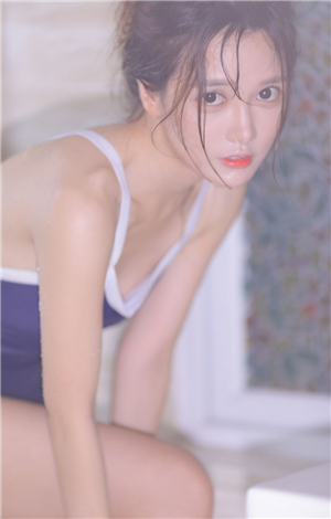 第七史诗蒙茉朗西好不好用第七史诗三星英雄蒙茉朗西详细介绍