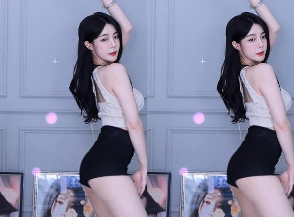 果冻传媒2021精品二区据说已经免费，平台随后官宣表明消息属实