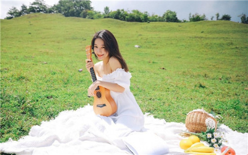 芭乐app最新下载网址进入:流畅欣赏芭乐app的视频