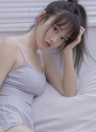 一人之下手游最强角色排行 一人之下手游最强角色推荐