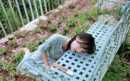 浪花直播破解版ios：视频直播间丰富多样