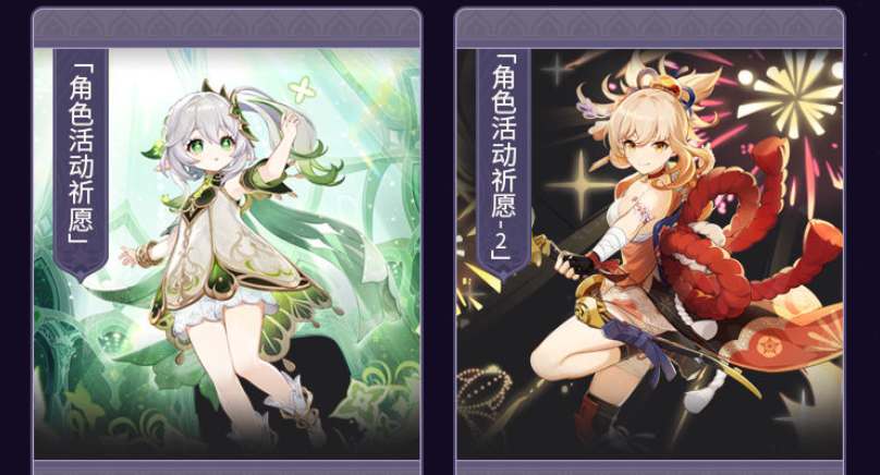 云顶之弈生日蛋糕嗡嗡虫获得攻略