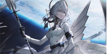 战双帕弥什极昼怎么配队 极昼配队推荐