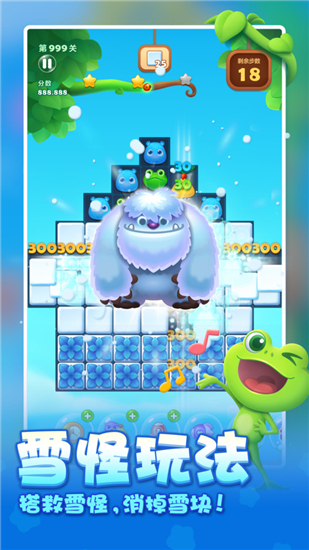 秘乐短视频app官方:想怎么观看这里的表演都可以的