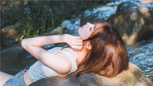 10款成品短视频app下载安装高清版：很多体验过的小伙伴都喜欢看的播放软件