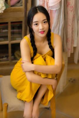 丝瓜秋葵草莓绿巨人大全解锁版:超多高质量视频无限制免费看!