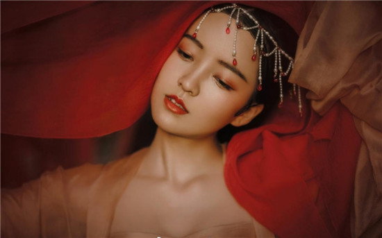 秋葵草莓丝瓜黄瓜榴莲大全无限看所有付费视频免费看