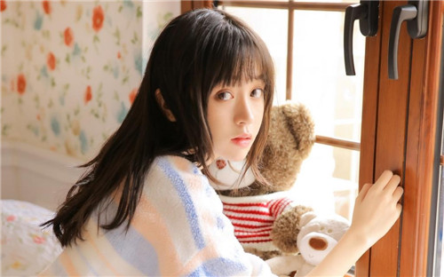 欧产日产国产精品精品免费版:一款支持大小屏点播作品的视频软件