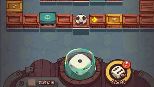 咸鱼之王水上足球玩法攻略一览 咸鱼之王水上足球怎么玩