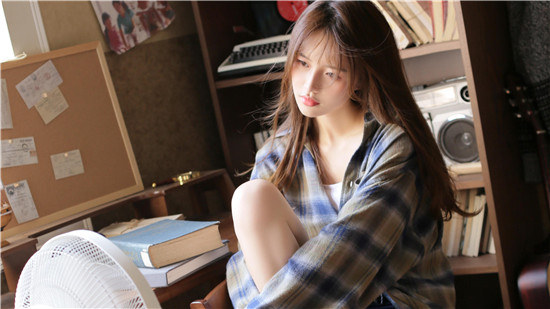 草莓樱桃芭乐丝瓜秋葵苹果：享受情趣大片逆袭精彩的影视软件