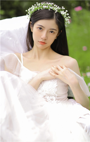 新不良人手游如何获得将臣 新不良人手游将臣获取攻略