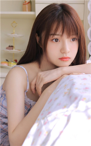 草莓丝瓜芭乐APP下载免费：这是一款非常专业的播放神器