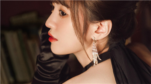 拔萝卜高清在线视频观看:感兴趣的资源可以在线点播