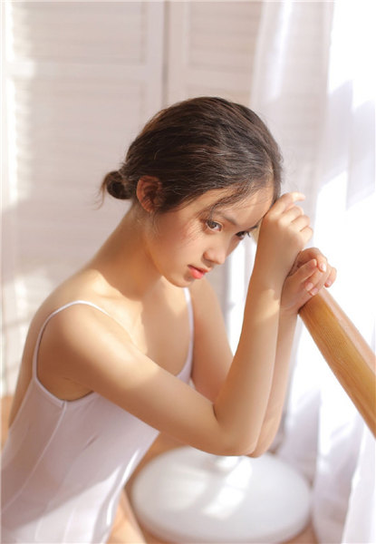 晚上偷偷看B站免费视频软件投屏看剧就用它!百万网友青睐的电影软件!