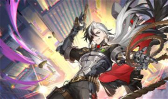 崩坏星穹铁道波提欧怎么样 崩坏星穹铁道波提欧角色介绍