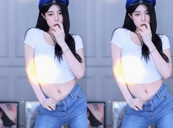 日产一线二线三线经常无故掉线？网红提莫宝宝：体验太差了！