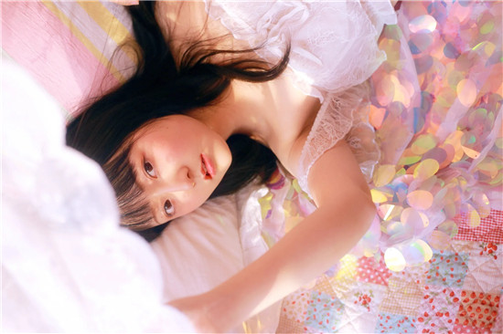 草莓芭乐樱桃丝瓜绿巨人苹果版：观影简单直接不需要花钱