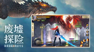 小蝌蚪视频app最新安装版本2021：免费的观影播放器