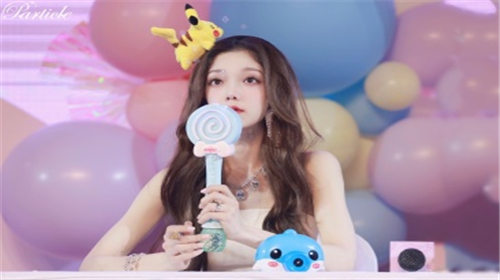 蜜芽188.cnn免费入口ios版:一个简单实用的观影软件