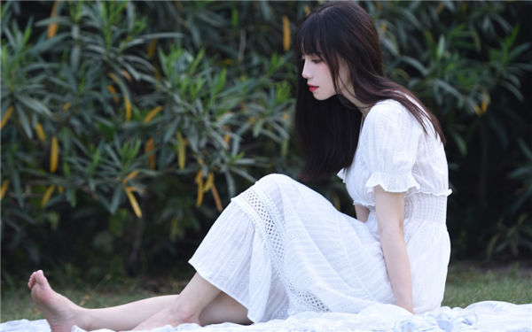 日本vodafonewifiAPP正式取消会员全部资源任意观看