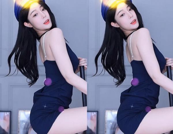 狼群在线观看免费高清2019要重新开放了？老牌主播：有打算！