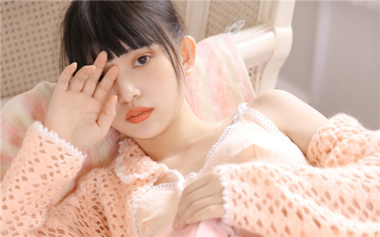 18香蕉丝瓜草莓茄子绿巨人：配色装扮非常舒适的APP